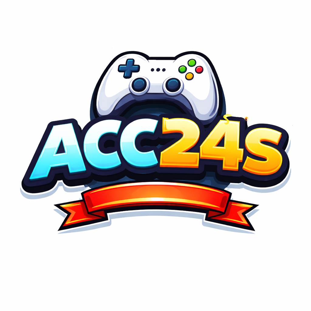 Shop Acc CF|Shop Acc Tốc Chiến|Shop Acc TFT|Shop Acc LMHT|Shop Acc LQ